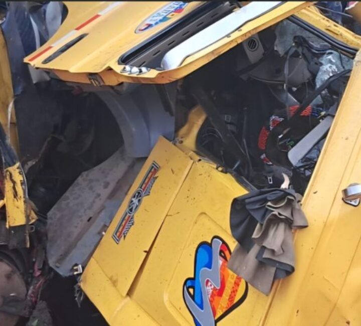 Screenshot_20260716_151545_Facebook 12 perish in bloody Konongo crash