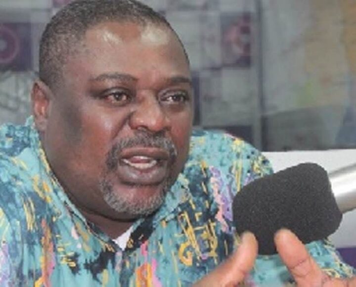 IMG-20260802-WA0027 “Apologise When You Falter, It Takes Nothing Away From You”—-Koku Anyidoho Urges Media Practitioners to Embrace Accountability