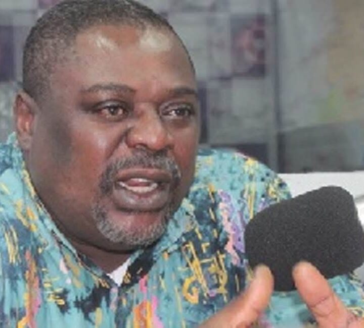 IMG-20260802-WA0027 “Apologise When You Falter, It Takes Nothing Away From You”—-Koku Anyidoho Urges Media Practitioners to Embrace Accountability