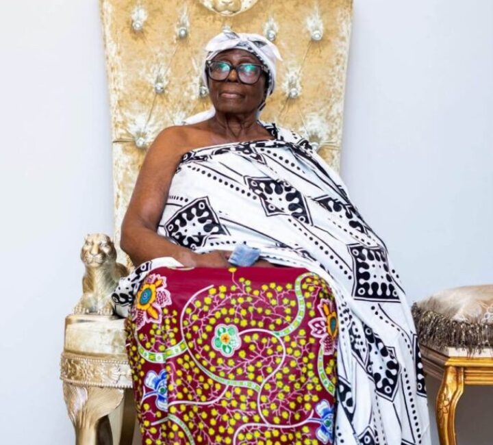 IMG-20260802-WA0029 Minority Women MPs Pay Courtesy Call on Newly Enstooled Asantehemaa