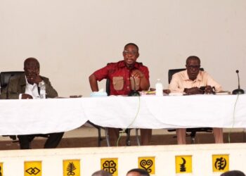 IMG-20260805-WA0335 KMA PM urges assembly members to prioritise committee work