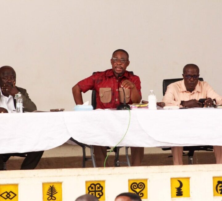 IMG-20260805-WA0335 KMA PM urges assembly members to prioritise committee work