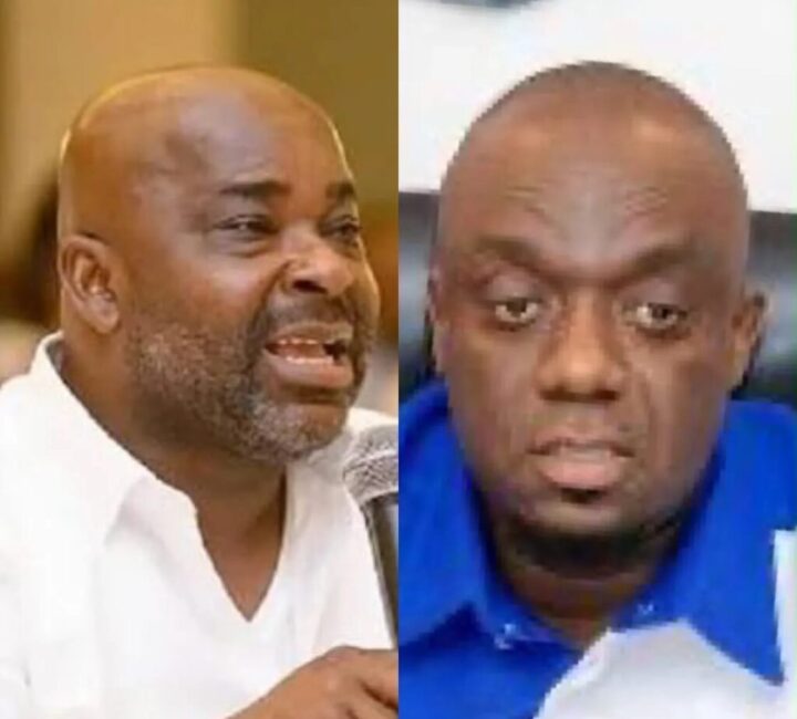 IMG-20260806-WA0243 Continuity Under Justin Kodua Key To NPP’s 2028 Comeback–New Juaben South MP Asserts