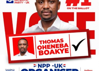 IMG-20260807-WA0304 Key Party Figures Endorse Thomas Oheneba Boakye Ahead of NPP-UK Executive Elections