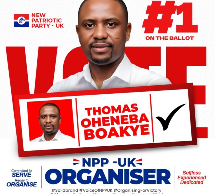 IMG-20260807-WA0304 Key Party Figures Endorse Thomas Oheneba Boakye Ahead of NPP-UK Executive Elections