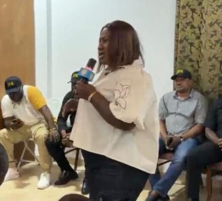 IMG-20260809-WA0217 “Kodua Is Full of Wisdom; We Must Retain Him” – Trobu MP Endorses NPP General Secretary for Re-Election