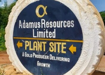 IMG-20260812-WA0524 Ghanaian Companies Must Be Accountable; the Case of Adamus Resources Limited vrs Lands Ministry