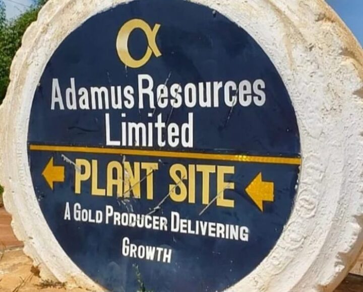 IMG-20260812-WA0524 Ghanaian Companies Must Be Accountable; the Case of Adamus Resources Limited vrs Lands Ministry