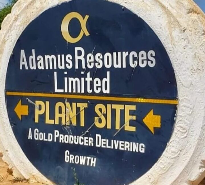 IMG-20260812-WA0524 Ghanaian Companies Must Be Accountable; the Case of Adamus Resources Limited vrs Lands Ministry