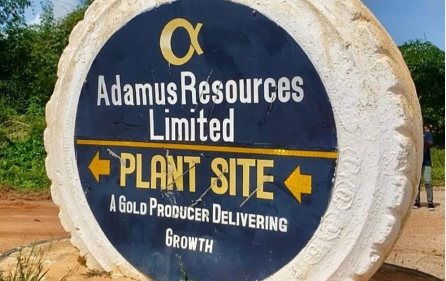 IMG-20260812-WA0524 Ghanaian Companies Must Be Accountable; the Case of Adamus Resources Limited vrs Lands Ministry