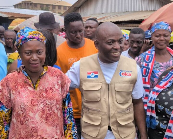 IMG-20260827-WA0075 COKA Woos Market Women–Urges them to Support NPP Rebuilding Efforts