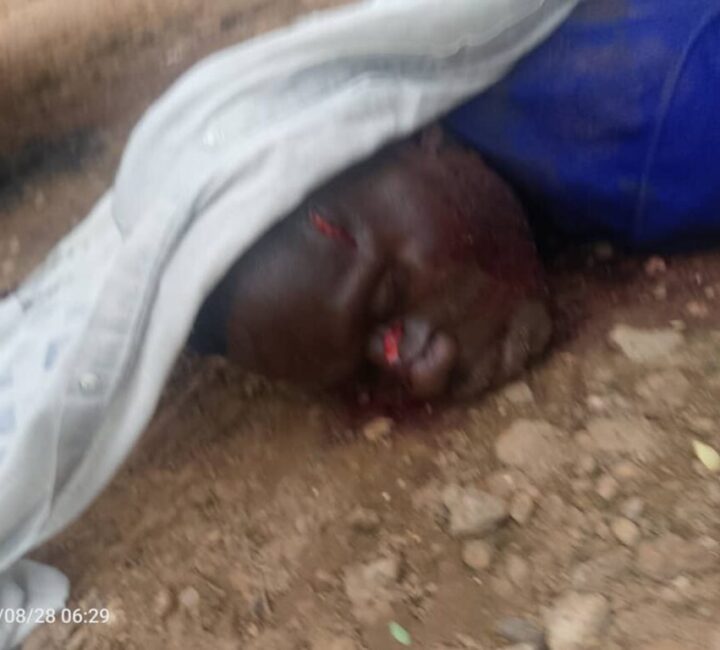 IMG-20260828-WA0144 Vigilantism leads to gruesome death of driver at Kotwi-Nkoransa