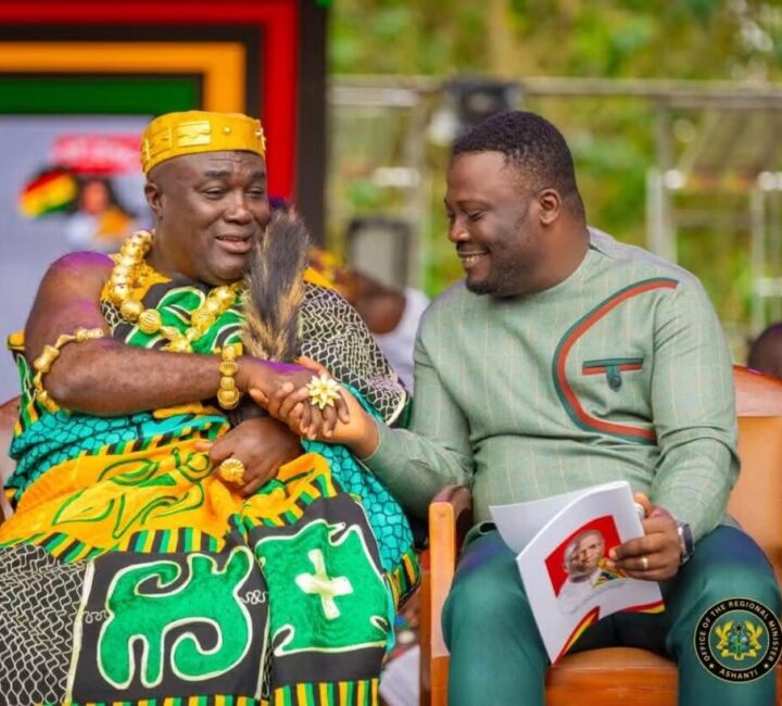 FB_IMG_1789907943218 Ashanti Minister Eyes ‘NkrumahFest’