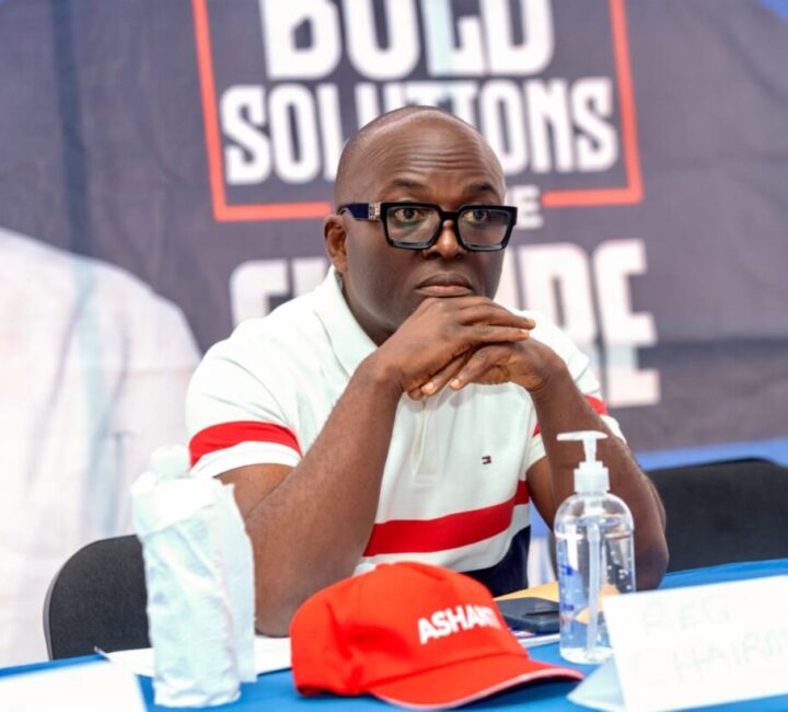 IMG-20260831-WA0254 COKA Begins Work At New Regional Office…Urges Former Constituency Executives to Ensure Smooth Transitions