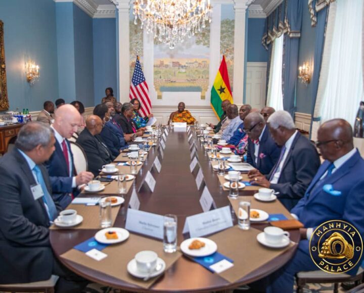 IMG-20260901-WA0126 Otumfuo courts U.S. investors in high-level meetings with U.S. chamber of commerce in Washington