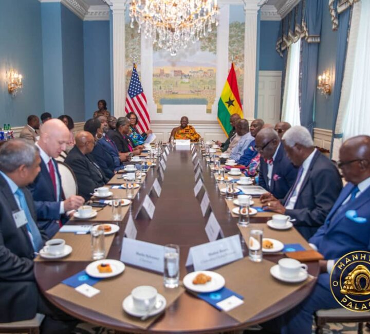 IMG-20260901-WA0126 Otumfuo courts U.S. investors in high-level meetings with U.S. chamber of commerce in Washington