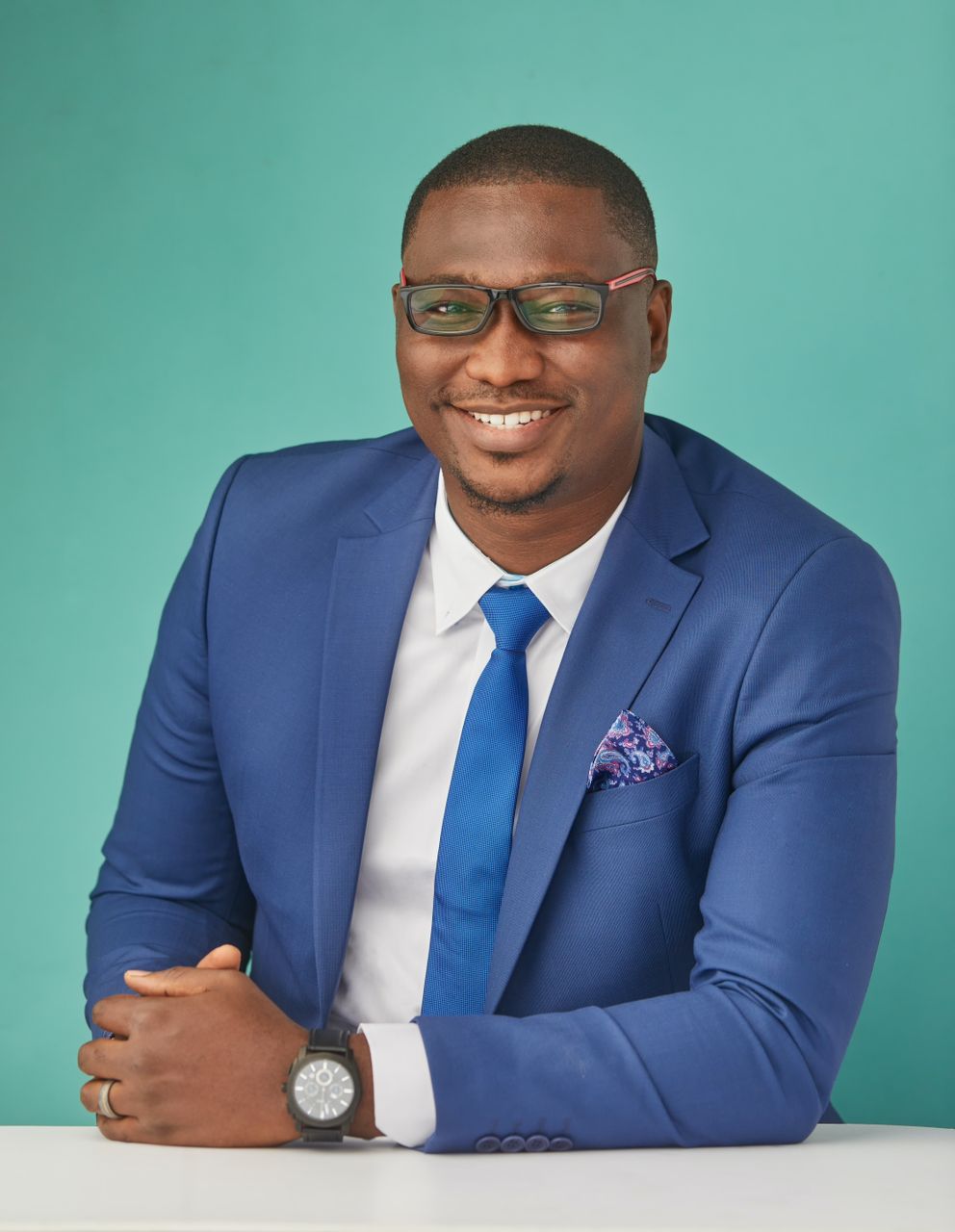 MoMoFest 2026 To Light Up Berekum…As Customers Get To Do More with MoMo.