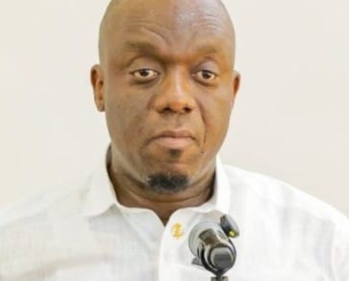 IMG-20260901-WA0255 IPR Poll: Incumbent General Secretary JFK Takes Commanding Lead in NPP Executive Race