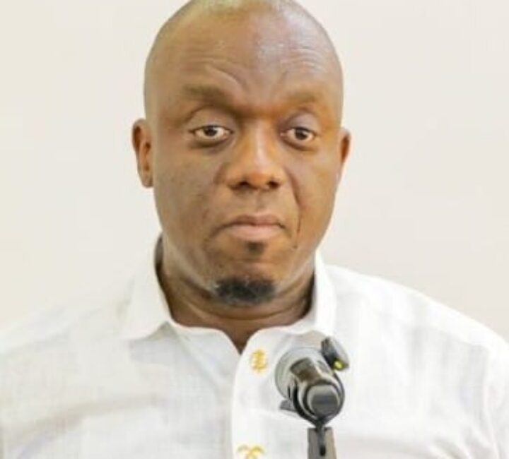 IMG-20260901-WA0255 IPR Poll: Incumbent General Secretary JFK Takes Commanding Lead in NPP Executive Race