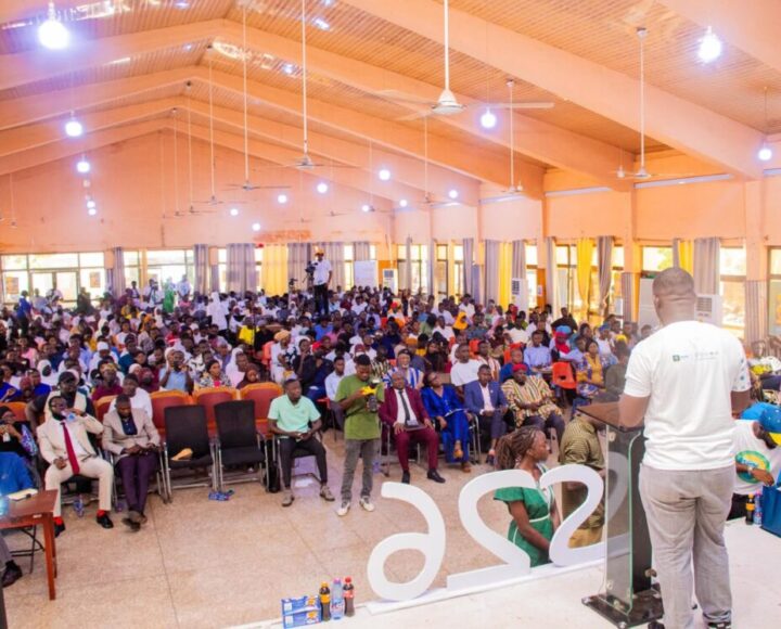 IMG-20260921-WA0400 MoMo Fintech Lab Attracts Over 990 Entries from Innovators Across Ghana