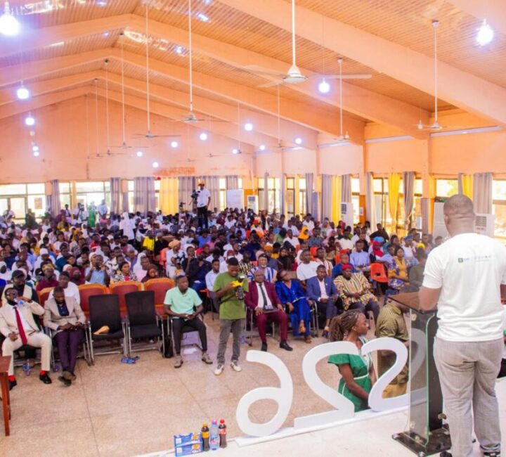 IMG-20260921-WA0400 MoMo Fintech Lab Attracts Over 990 Entries from Innovators Across Ghana