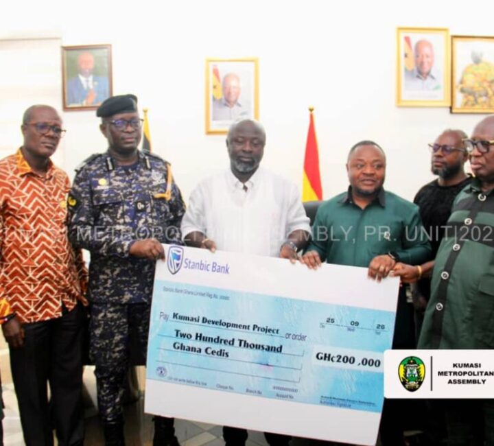 IMG-20260926-WA0081 ABOA Donates GH¢200,000 Towards KMA’s Project to Relocate Central Police Station