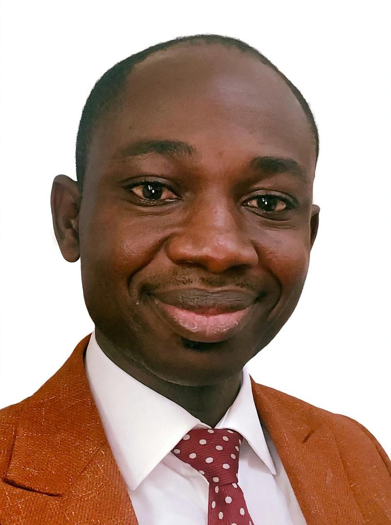 CLOGSAG reinstates two key members; sets aside dismissal decision