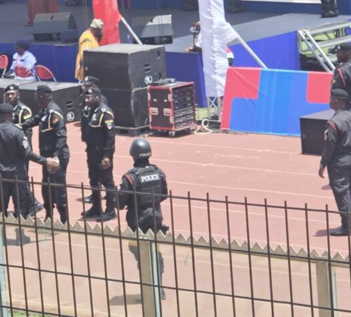 20261003_115157 Tight Security At NPP Polls