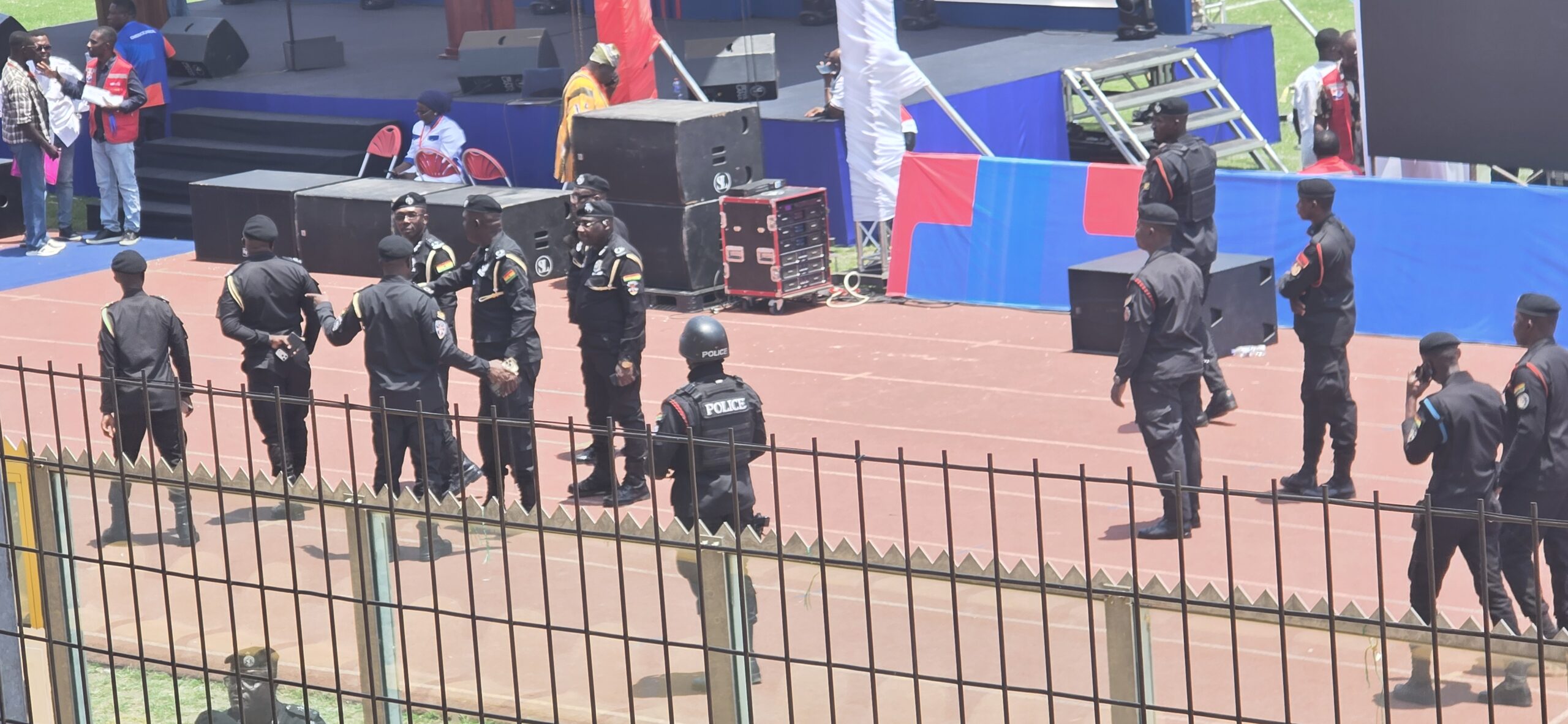 20261003_115157 Tight Security At NPP Polls