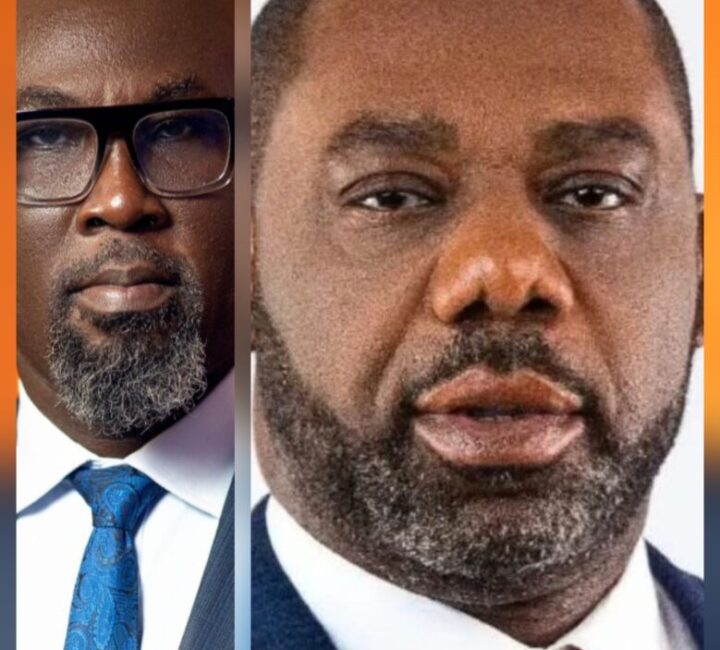 20261019_111158 NAPO FOR 2028: WHY THE NPP MUST CLOSE RANKS BEHIND BAWUMIA’S RUNNING MATE