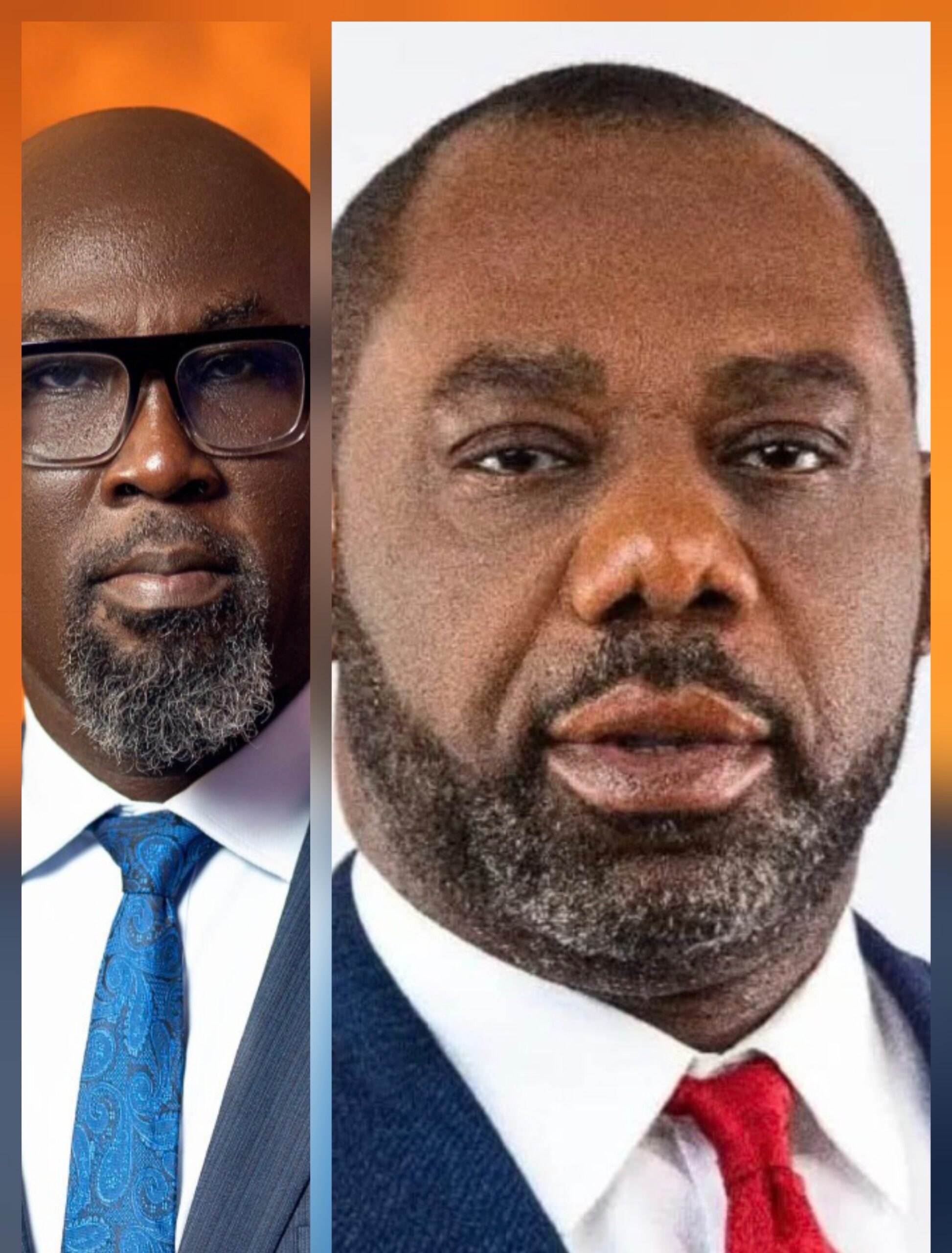 20261019_111158 NAPO FOR 2028: WHY THE NPP MUST CLOSE RANKS BEHIND BAWUMIA’S RUNNING MATE