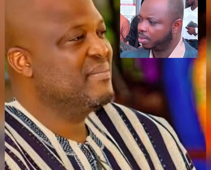 20261023_224346 Ibrahim dazes Abronye with massive projects in Damang