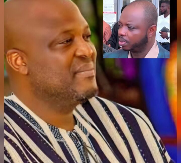 20261023_224346 Ibrahim dazes Abronye with massive projects in Damang