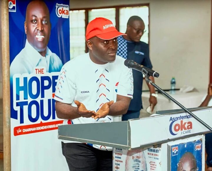 IMG-20260818-WA0262 “Display of Unity Behind Bawumia Fortifies Me”–Asanteman COKA