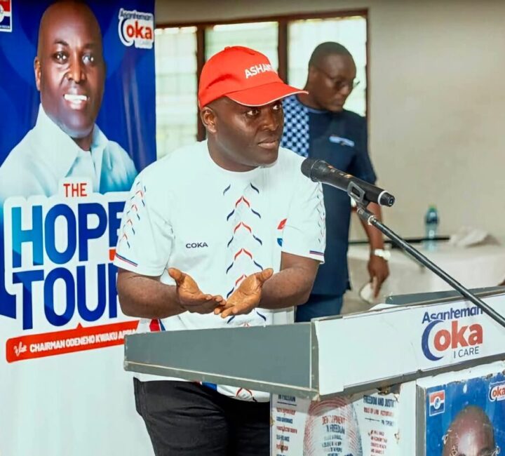 IMG-20260818-WA0262 “Display of Unity Behind Bawumia Fortifies Me”–Asanteman COKA