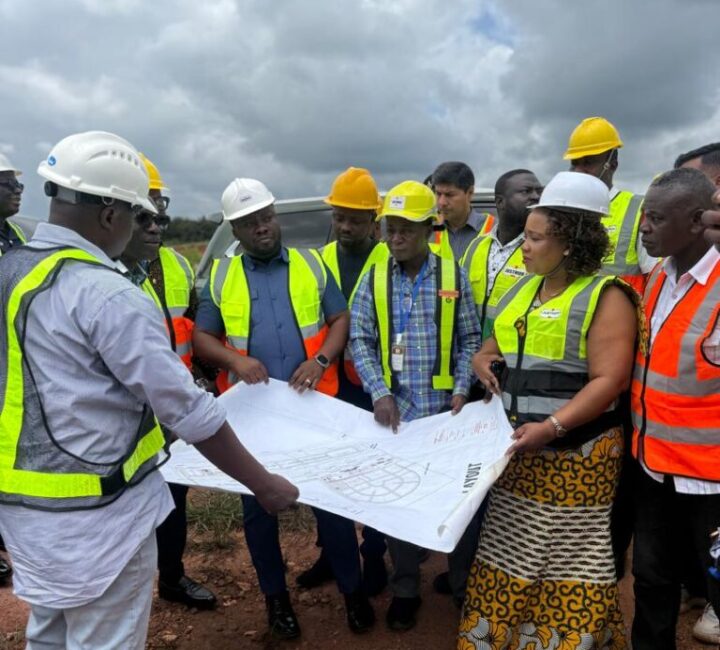 IMG-20261001-WA0159 Government Steps In to Rescue Delayed Boankra Inland Port Project