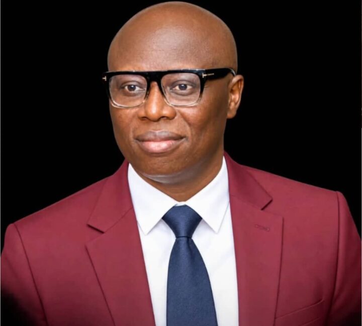IMG-20261004-WA0217 CLOGSAG NEC APPOINTS SAMUEL ANTWI AS ACTING PRESIDENT