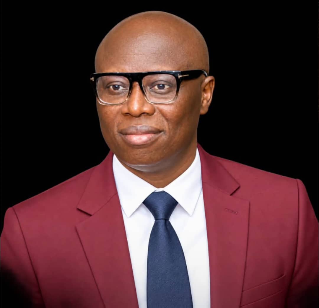 CLOGSAG NEC APPOINTS SAMUEL ANTWI AS ACTING PRESIDENT