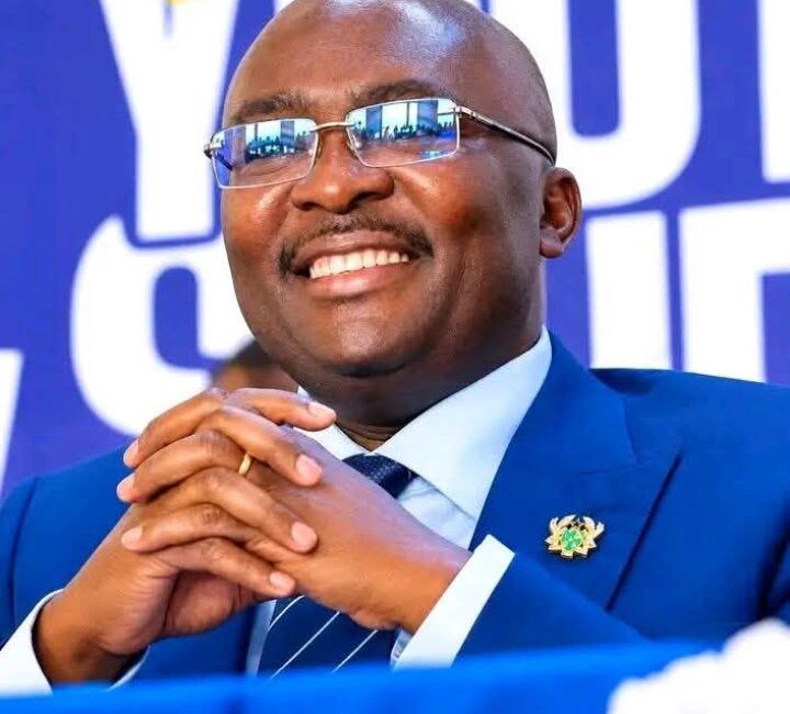 IMG-20261005-WA0054 Bawumia Discusses Apathy, Disenchantment With Ashanti NPP Stakeholders