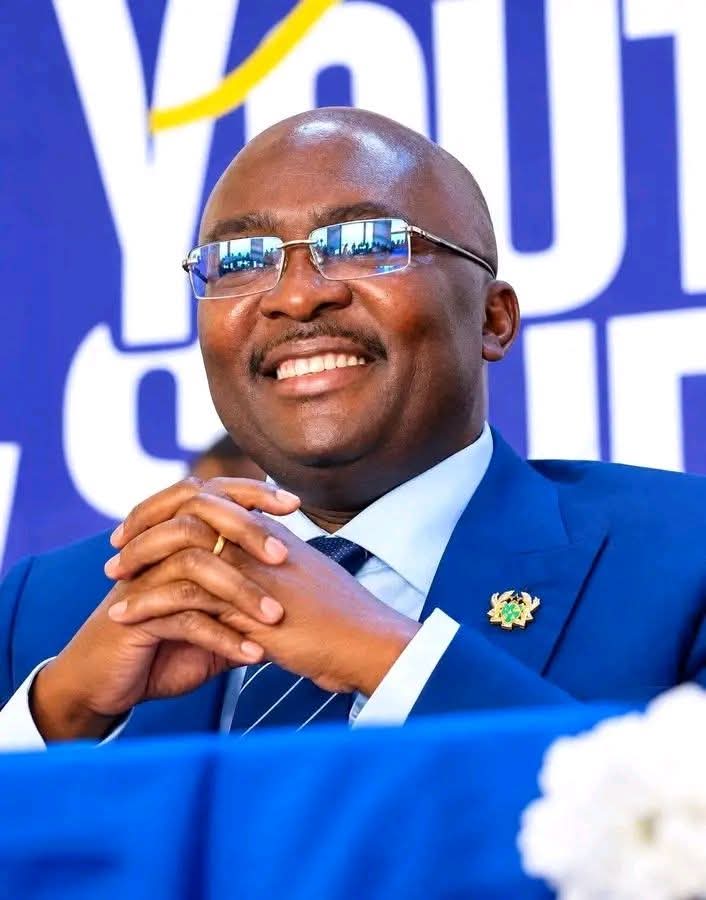 IMG-20261005-WA0054 24 Hour Economy turned into 24 hour demolition-Bawumia teases Mahama