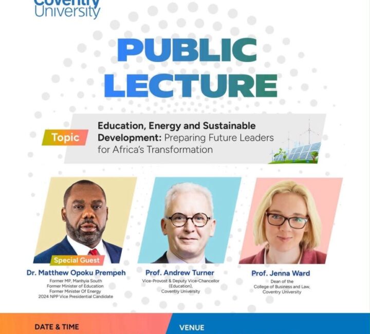 IMG-20261006-WA0161 Napo Speaks At Coventry University Tomorrow