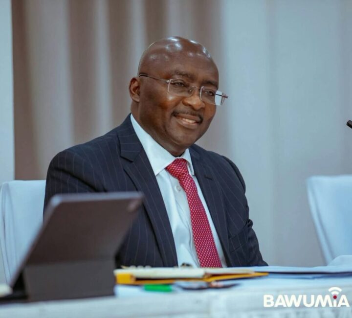 IMG-20261007-WA0086 Dr. Arthur Kennedy Praises Bawumia and COKA’s Reconciliation Drive to Unite NPP