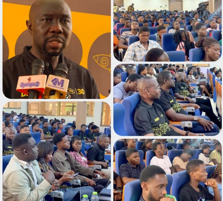 IMG-20261026-WA0205 MTN Ghana Unveils 2026 DigiFest Game Developer Contest to Elevate Indigenous Creativity