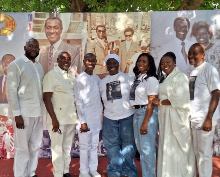 IMG-20261026-WA0374 “Identify And Support 50 Kwabena Darkos To Transform Ghana”— Prof. Stephen Adei To Successive Governments.
