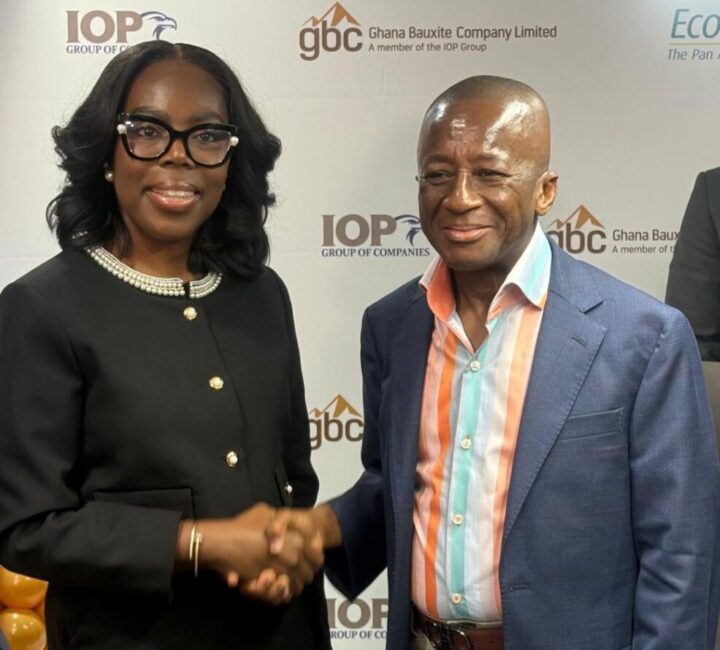 IMG-20261028-WA0189 From Raw Extraction to Industrial Powerhouse: How GBC and Ecobank’s $250M Deal is Reshaping Ghana’s Aluminium Future.