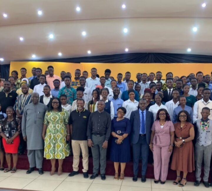 IMG-20261028-WA0307 MTN Ghana Ignites Educational Dreams with 500 Transformative Bright Scholarships