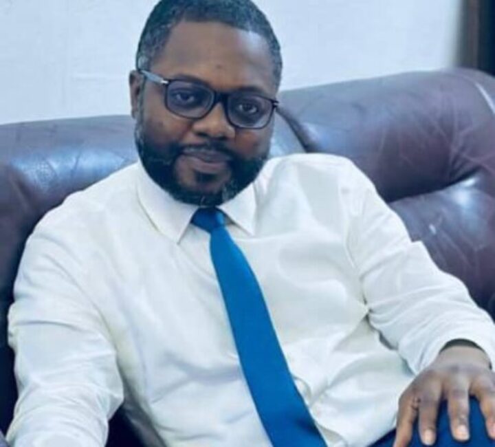IMG-20261029-WA0093 Baffour Asaase Gyimah Appointed Deputy Ashanti Regional NPP Communications Director