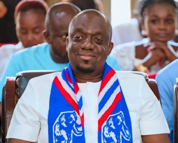 NPP announces guidelines for parliamentary candidate selection; no exemption for incumbent MPs