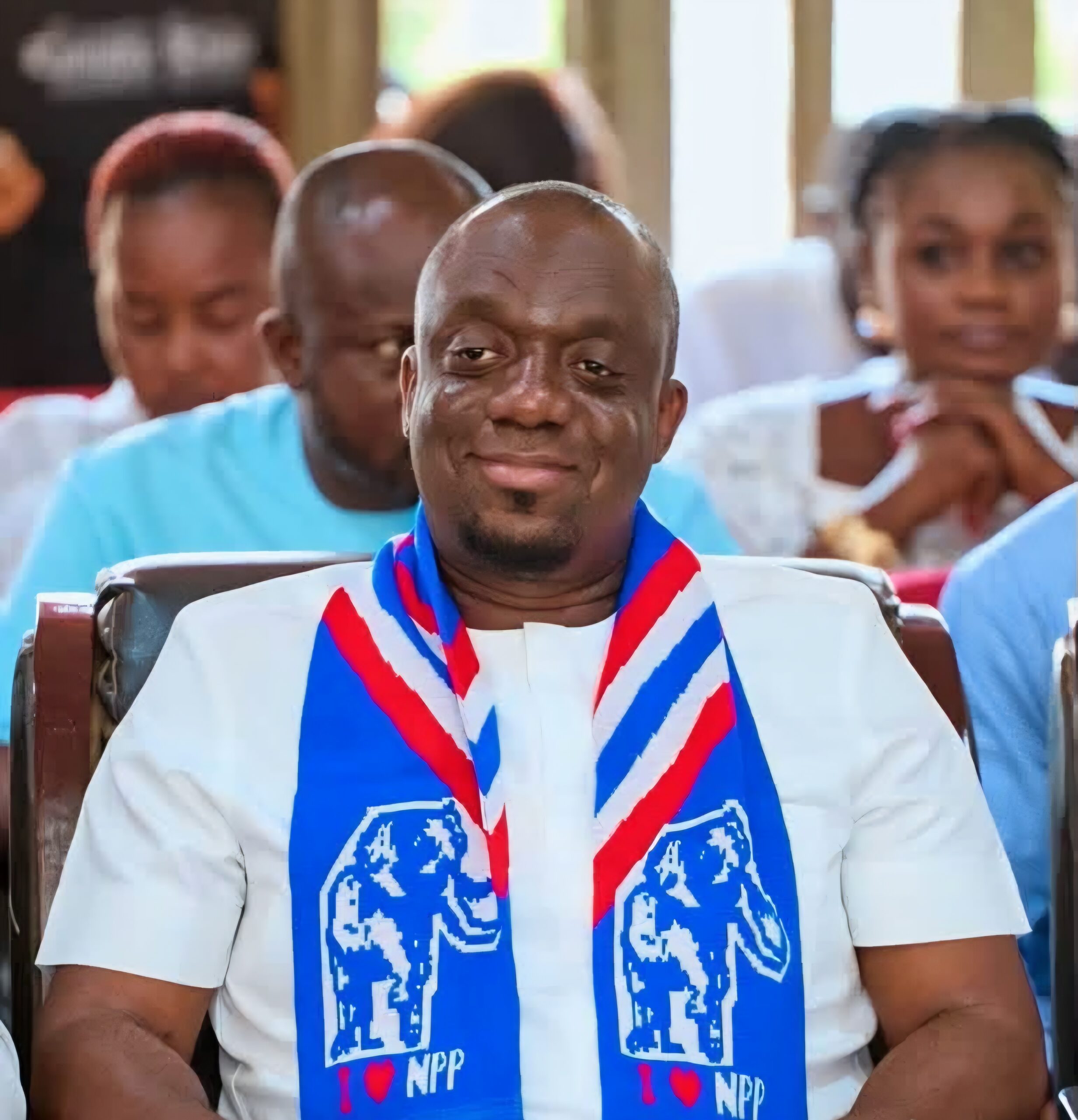 NPP announces guidelines for parliamentary candidate selection; no exemption for incumbent MPs