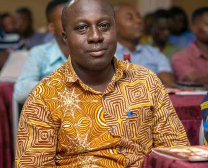 Is the NPP Orchestrating an Undemocratic Power Grab to Shield Incumbent MPs Ahead of 2028?
